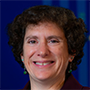Jacqueline Olin